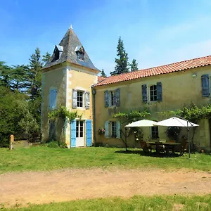 https://presbytere-darpentian.midi-pyreneeshotels.com