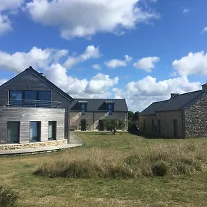 https://le-clos-pen-kear.inbrittany.com