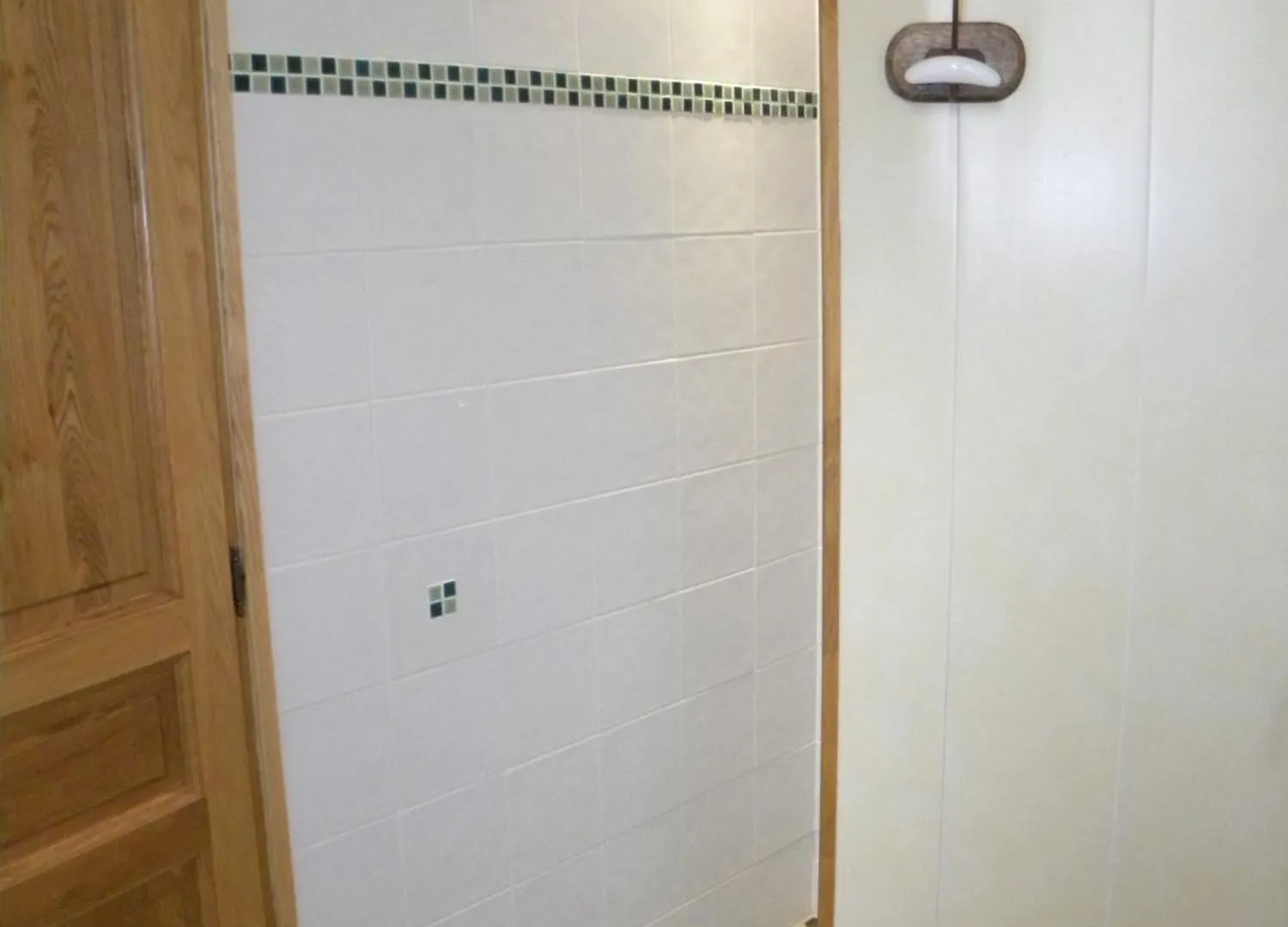 Bed and breakfast Auberge Les Volpilieres Ruynes-en-Margeride